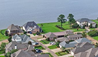 421 Arbor Vw, Brandon, MS 39047
