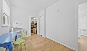 90 S Burgess Ave, Columbus, OH 43204