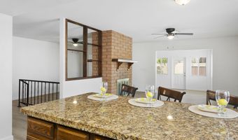 2204 N SANTA ANNA Ct, Chandler, AZ 85224