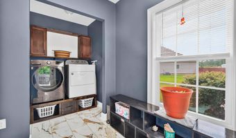 312 Canberra Ct, Aynor, SC 29511