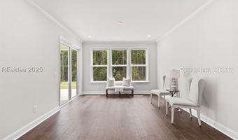 315 Sunfish Way, Bluffton, SC 29909