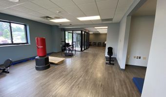 3307 Mitchell Rd, Bedford, IN 47421