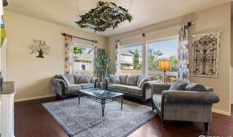 882 Jenny Ln, Berthoud, CO 80513