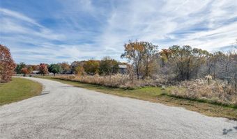 181 Country Road 1505, Alba, TX 75410