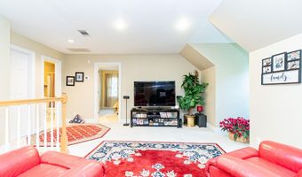 1403 River Pointe Dr, Albany, GA 31701