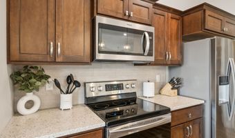 743 S Shade Ct, Andover, KS 67002