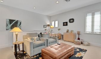 1166 ADAIR PARK Pl, Orlando, FL 32804