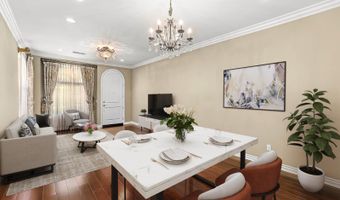 808 S Golden W Ave B, Arcadia, CA 91007