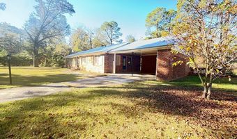 1907 HOMEWOOD Dr, Albany, GA 31707