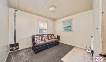 218 Pineview Dr, Albany, KY 42602