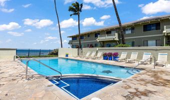 2075 S Kihei Rd 123, Kihei, HI 96753