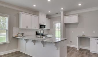 920 Speckled Teal Path, Aiken, SC 29803