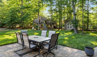 14469 St Andrews Ln, Ashland, VA 23005