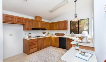 292 Wilshire Rd, Oceanside, CA 92057