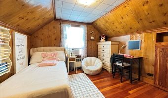 1 Garvin St, Cumberland, RI 02864