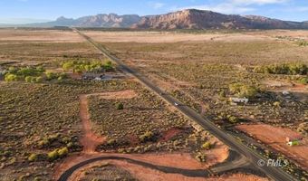 Cane Beds, Colorado City, AZ 86021