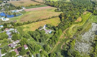 5937 County Road 427, Auburn, IN 46706