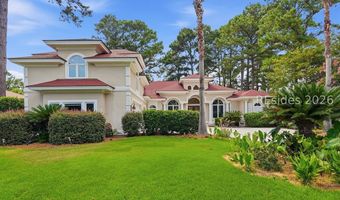 1 Victory Point Ln, Bluffton, SC 29910