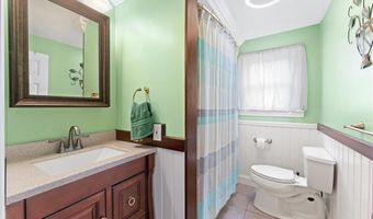 64 Deerfield Dr, Warwick, RI 02886