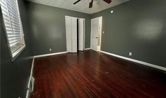 1407 Oakland Ave, Asheboro, NC 27203