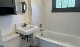 347 W 300 N, Cedar City, UT 84721