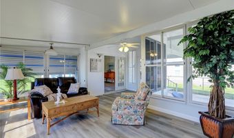 1014 Sebastian Rd, Barefoot Bay, FL 32976