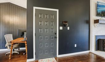 1307 JERVIS Sq, Belcamp, MD 21017