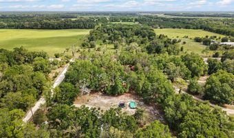 2298 NW 10th St, Bell, FL 32619