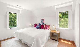 101 Long Neck Point Rd, Darien, CT 06820