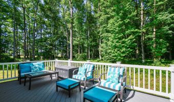 11006 MUMFORD Rd, Bishopville, MD 21813