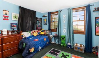 31 Main St, Allenstown, NH 03275