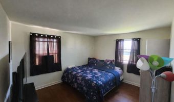 1141 N Michigan Ave, Atlantic City, NJ 08401