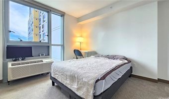 988 Halekauwila St 3410, Honolulu, HI 96814