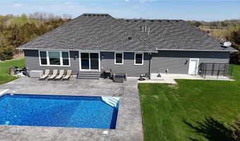 8619 State Highway 55 NW, Annandale, MN 55302