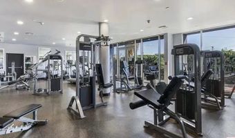 629 Traction Ave 450, Los Angeles, CA 90013