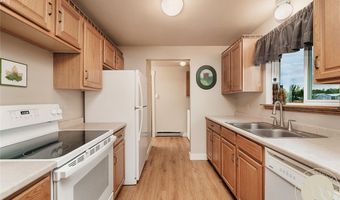 3321 Barley Cir, Billings, MT 59102