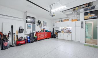 6230 ROADSTEAD Ct, Apollo Beach, FL 33572