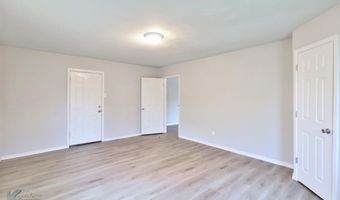 934 S Pioneer Dr, Abilene, TX 79605