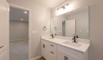 2732 Dahlonega, Austell, GA 30106