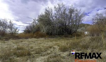 155 Highway 14A W, Byron, WY 82412