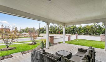 202 S Legacy Way, Andover, KS 67002