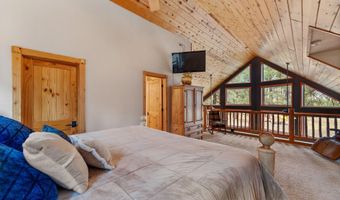 7 County Road 2312, Alpine, AZ 85920
