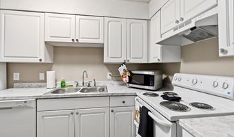 245 Mcdonnell Ave Lot G147, Biloxi, MS 39531