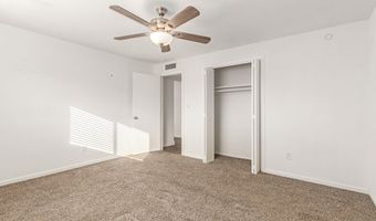 407 E EASON Ave, Buckeye, AZ 85326