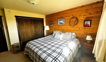 138 FIRST NORTH Rd, Big Piney, WY 83113