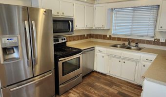 8712 Las Camas Rd NE, Albuquerque, NM 87111