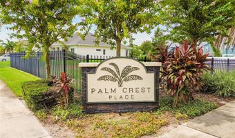 2973 BREEZY Mdws, Clearwater, FL 33760