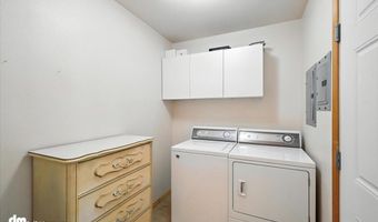 15949 W Heikes Dr, Big Lake, AK 99652