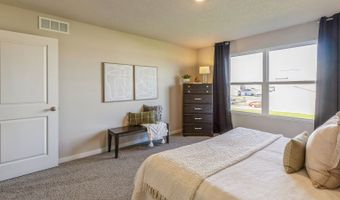 2609 Chan Dr Plan: Hamilton, Adel, IA 50003