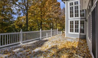 7540 Alaska Rdg SE, Alto, MI 49302